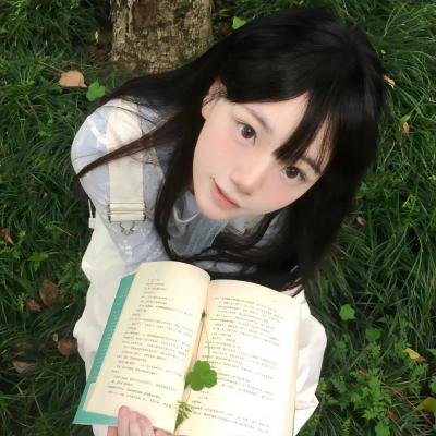 极限挑战宝藏行国家公园季
