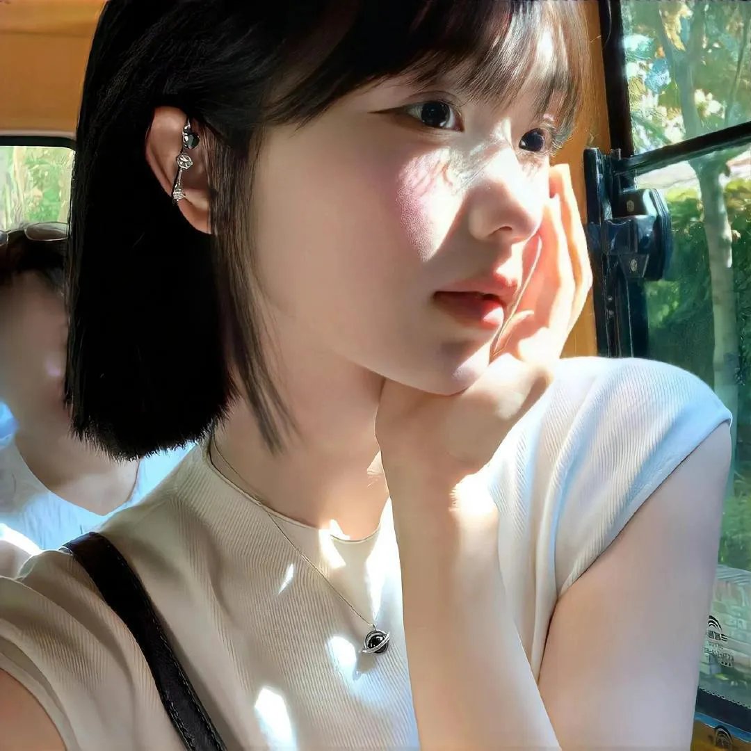 我本无名