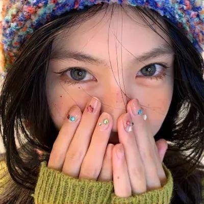 多情的野猫