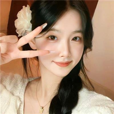 又抓到了我