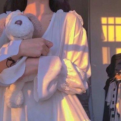 莫拉莱斯夫人的骨架