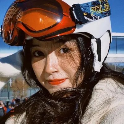 完美的谋杀