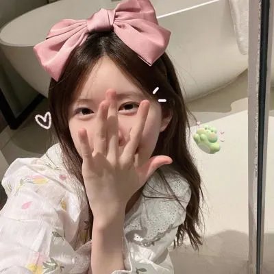 迷途之狼