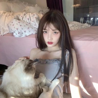 血观音