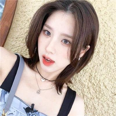 微不足道的事情