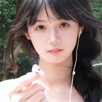 山花