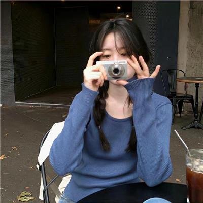 恐怖旅舍第二站