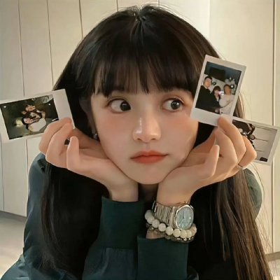 阿孖有难