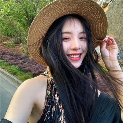 快乐笑脸杀手